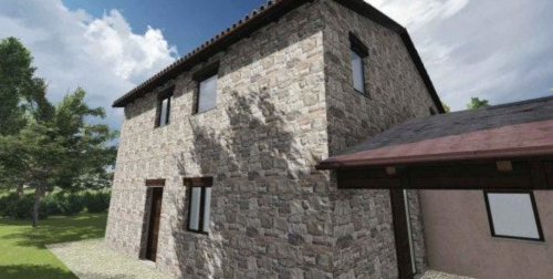 Archisio - Progetto di Andrea Renzi - Architetto