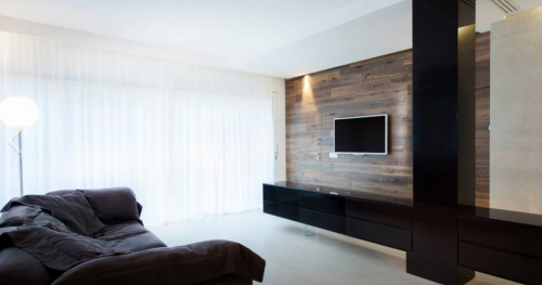 Archisio - Progetto di Stefano Pettinari - Lo studio nasce nel 1996 Specializzato in interior design per passione e formazione lo studio si occupa quotidianamente dei seguenti settoriProgettazione architettonica residenziale nuovi edif