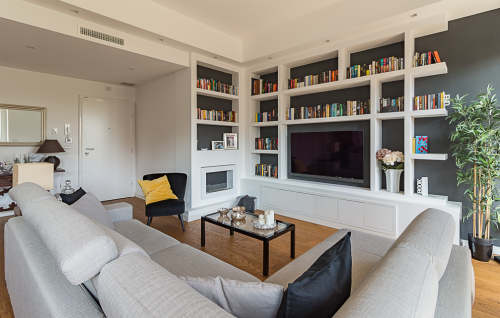 Archisio - Progetto di Roberta Buzzetti - Sono roberta buzzetti home stager e fotografa dinterni a romaVivo e lavoro tra roma e la costa smeralda come scenografo dinterni home stager e fotografo di interniLa mia passione per l