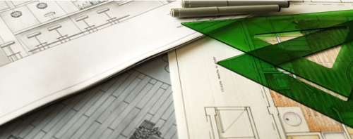 Archisio - Progetto di Pascual Alejandro Melone - Progettazione architettonica