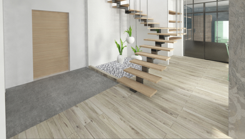 Archisio - Progetto di Francesco Di Gianni - Ho studiato architettura alla facolta di pescara e alla scuola francese di rouen e mi sono laureato con lode nel 2015 con la tesi in restauro architettonico sul convento di smaria degli angeli di