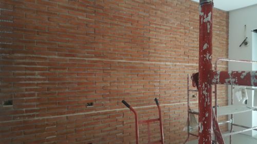 Archisio - Progetto di Simona Rossetti - Mi chiamo simona vivo a roma e sono una designer Ho desiderato da sempre poterlo direSono nata e cresciuta in un piccolo paese della puglia circondata dal verde degli ulivi e dal blu intenso del