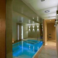 Archisio - Progetto di Cdnstudio - Progettista architettonico interior designer