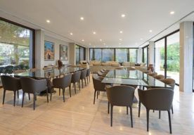 Archisio - Progetto di Ad Architecture Design srl - D architecture design una societ con sede a roma specializzata in arredamento e interior design fondata da giancarlo bettiniEgli ed il suo gruppo di lavoro nellarco di circa 40 anni di