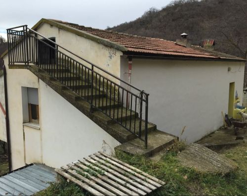 Archisio - Progetto di Giuseppe Cranco - Lo studio tecnico si occupa di progettazione direzione lavori pratiche catastali varie dichiarazioni di successione stime immobiliari certificazioni energetiche stima asse ereditario consulenza