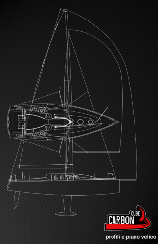 Archisio - Progetto di Fabio Contillo - Architect of small interiors