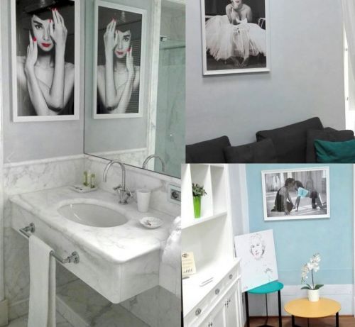 Archisio - Progetto di Giulia Vanni - Elisa fabbri e giulia vanni - studio di architettura designarchitecture and design studioCategoriesProgettista architettonico