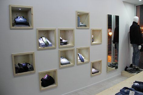 Archisio - Progetto di Mario Verace - Architetto