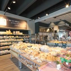 Archisio - Progetto di Studio Tondo - Studio tondo svolge attivit di progettazione architettonica arredamento consulenza e direzione dei lavori per la realizzazione di edifici commerciali e residenziali curando tutte le fasi di svilup