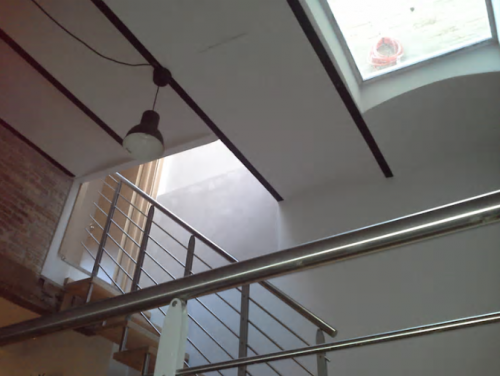 Archisio - Progetto di Serenella Ottone Studio - Primo premio concorso nazionale di architettura intervento architettonico ispirato alla donna del mare a san benedetto del trontoPrimo premio una fontana per ing Florentino a macerata promosso da a