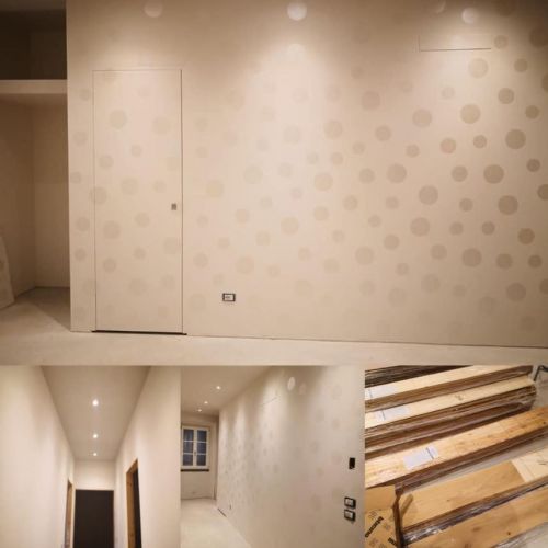 Archisio - Progetto di Rosy Gioia - Atelier di architettura