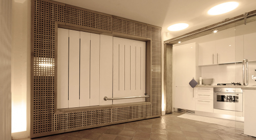 Archisio - Progetto di Alessandro Spano - Progettiamo spazi interni ed esterni facciamo consulenze sulla scelta di materiali e arredamento progettiamo e facciamo realizzare i tuoi arrediSe stai ristrutturando la tua casa seguiamo i lavor