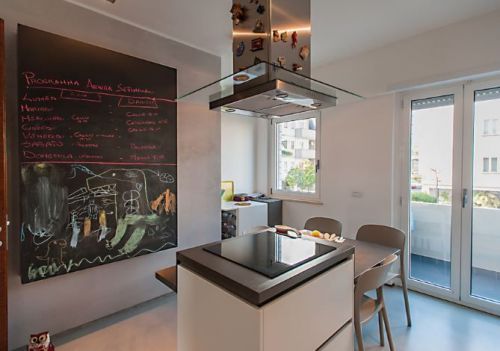 Archisio - Progetto di Giuseppe Maretto - Dal gennaio 2005 al dicembre 2015 associato della 2bn architetti associati studio tecnico associato degli architetti mauro santandrea e giuseppe marettoDal gennaio 2016 svolge lattivit pr