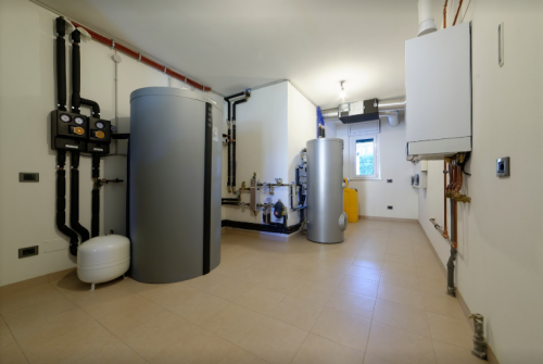 Archisio - Lavoro di Termoidraulica 3p Di Pettenon Giuseppe E Roberto Snc - Lidraulico termoidraulica 3p di pettenon giuseppe e roberto snc una struttura che si trova nel comune di sommacampagna nella provincia di verona che si trova a via del commercio 9 - 37066 somm