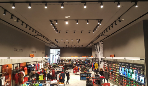 Archisio - Lavoro di Arch Technology - Il nostro setup ed i nostri obiettivicon lesperienza maturata negli anni di attivit la arch offrea studi di progettazione ingegneria ed architettura le migliori alternative tecniche e solu