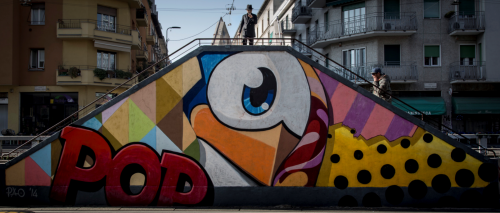 Archisio - Lavoro di Andrea Somavilla - Andrea somavilla vive e opera a milanoAppassionato di fotografia fin dallet di 7 anni quando riceve per la prima volta una macchina fotografica kodak ek160-ef amore al primo scatto