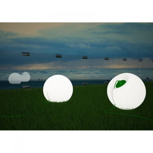 Archisio - Showroom di Leonardo Fazio Ad On Line Store - Architecture and design un luogo contenitore del meglio di ci che offre il settore dellarredamento dei complementi darredo del design dellantiquariato e dellarte Architectur