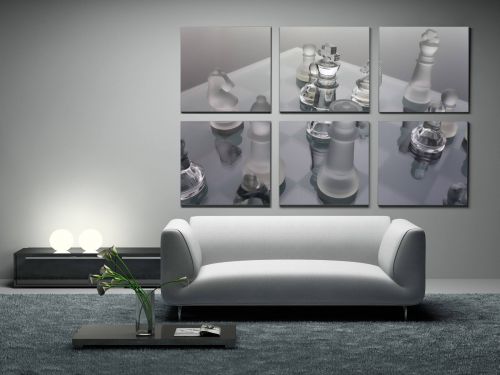 Archisio - Lavoro di Stevephoto Di Stefano Venturini - Il mio interesse per la fotografia e linstancabile voglia di esplorarne le possibilit espressive ha origini lontane deriva da una vocazione innata verso quello che potrei definire il mondo