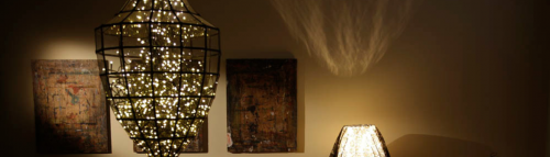 Archisio - Progetto di Andrei Dmitriev - Interior designer antique collecteur dealer and photographer from saint petersburg russia For over 10 years based in toscana italy