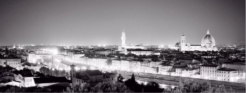 Archisio - Progetto di Laurapasquettiarchitetto - Laura pasquetti nasce a firenze Laureata con lode in architettura presso luniversit di firenze con curriculum in international architectural design e iscritta allordine degli architetti di firenz