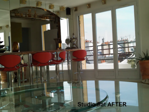 Archisio - Progetto di Decoratricewebcom Interior Design 3d Online - Specializzata nella progettazione 3d on-line il mio lavoro consiste in trovare soluzioni dove sembra non averne pi Appassionata lavoro rapidamente posso modificare adornare trasformare ogni l