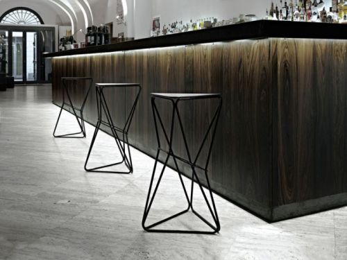 Archisio - Showroom di Officinanove - Italiano Progettiamo luci accessori e oggetti che stimolano la tua voglia di bellezza e funzionalit in un mondo che cambia costantementeSiamo ispirati dai bisogni della vita quotidiana in con