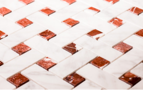 Archisio - Showroom di Gidora - Strategicamente situata a carrara tra le prestigiose cave di marmo bianco nel cuore del bacino estrattivo delle alpi apuane lazienda nata nel 1990 fornisce una vasta gamma di marmi e pietre na