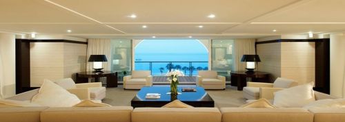 Archisio - Progetto di Pierpaolo Giannuzzi - Architetto consulente tecnico a 360 il mio obiettivo quello di fornire un servizio efficiente in tutte le sue sfaccettature al cliente e siccome un solo individuo non pu eccellere in tutto be