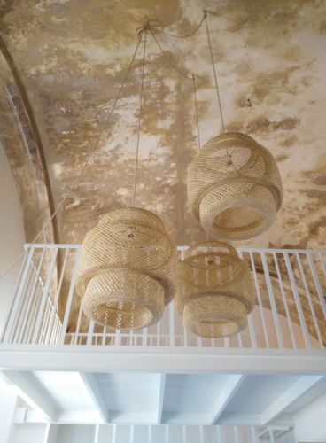 Archisio - Progetto di Giuseppe Perna - Studio di salerno di lunga esperienza alta professionalit e competenza Specializzati nella progettazione di interni spazi aperti pubblici o privati Possibilit di operare in tutta italia e all