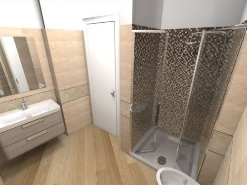 Archisio - Progetto di Michele Folino - Progettista direttore dei lavori valutatore certificato uni 11558 accatastamenti presentazione pratiche urbanistiche scia cila richiesta di permessi di costruire definizione condoni successio