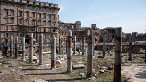 Archisio - Progetto di Micada Group - La micada group nasce come impresa artigiana nel 1982 e diventa societ nel 2002 Dal 2009 gode dellattestazione soa necessaria per accedere alle gare di appalto pubblicheRistrutturazio