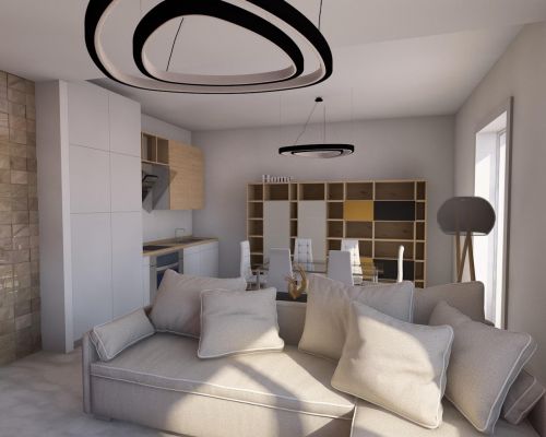 Archisio - Progetto di Io Architetto - ioarchitetto nasce con lo scopo doffrire servizi professionali di qualit Realizziamo progetti di design ristrutturazioni chiavi in mano