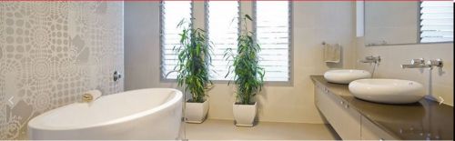 Archisio - Lavoro di Idraulica Romeo Luigi Sas - Lattivit di romeo luigi da oltre 50 anni si distingue nel settore della termoidraulica a siderno Alla professionalit si aggiunge la continua ricerca di nuove soluzioni e materiali