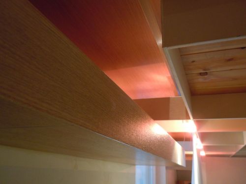 Archisio - Progetto di Alberto Tonelli Architetto - Ritengo che ogni architetto abbia un suo indirizzo una propria idea progettuale i mie punti fermi rimangono la semplicit la razionalit quanto basta e una buona parte di fantasia arricchito dal