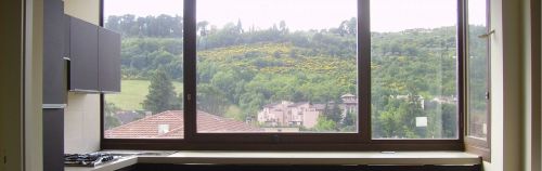 Archisio - Progetto di Elisabetta Coata - Progettista