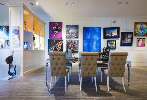 Archisio - Lavoro di Falegnameria Franciacorta Snc - Esperienza e professionalit ci hanno aiutato a crescere e a farci conoscere negli anni sia sul territorio nazionale che allesteroIl nostro spirito artigiano unito dalle migliori tecnologie o