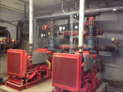 Archisio - Lavoro di Testoni Impiani - Testoni impianti idraulico a desio in provincia di monza e brianza grazie alla competenza ed alla tempestivit nei riguardi della clientela garantisce la massima efficienza puntualit e precisi