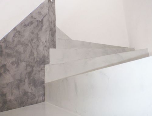 Archisio - Lavoro di Due B - Il cartongesso uno dei materiali pi usati nelledilizia leggera data la sua velocit di applicazione e le sue particolari doti termoacustiche Gi le popolazioni pi antiche come i babilone