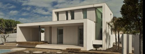 Archisio - Progetto di Matteo Pavese Odap - Odap uno studio di progettazione integrata specializzato in architettura dinterni con riconosciute capacit nella progettazione e nella gestione del processo costruttivo dalla programmazione