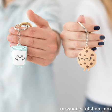 Archisio - Showroom di Il Vendi Tutto - E unazienda a conduzione familiare che tutti giorni lavora per la riuscita di un progetto di effecienza disponibilit e servizi per la vendita di prodotti per lufficio scuola e tanto altro A no