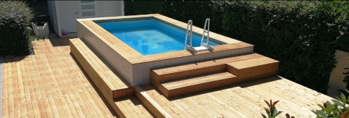 Archisio - Lavoro di Futura Gas srl - I nostri serviziRealizzazione nuovi impianti e assistenza per climatizzazione - idraulica- riscaldamento- piscine- servizi di falegnameriaAlcuni degli accessori e ricambi da noi offerti Sta