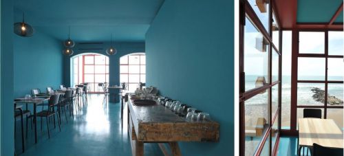 Archisio - Progetto di Studio Gum - Valentina giampiccolo nasce a ragusa nel 1977 e si laurea presso la facolt di architettura di siracusa nel 2007 dopo un periodo di lavoro presso lo studio ternullomelo di lisbona torna a ragusa