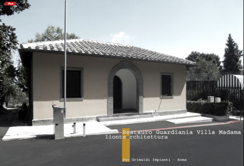 Archisio - Progetto di Alessandro Lionte - Architetto pianificatore paesaggista conservatore esperto e competente da sempre a disposizione della clientela pi esigenteLaureato nel 2011 e iscritto allalbo nel 2012 nonostante la giovane