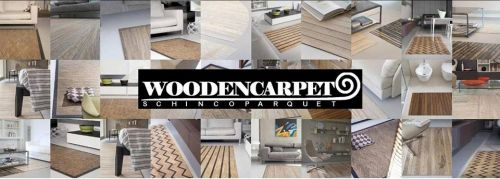 Archisio - Showroom di Schinco Parquet srl - Da oltre trentanni la schinco parquet si occupa di fornitura e posa in opera di pavimenti in legno spaziando tra parquet tradizionali classici ed artistici parquet prefiniti pavimenti in laminat