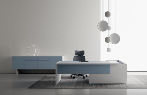 Archisio - Showroom di Bassetti Proposte Darredo - La nostra azienda opera dal 1979 nel settore dellarredamento con professionalit e competenza nello studio e progettazione di spazi interni per uffici e abitazioniSviluppiamo per ogni richiesta