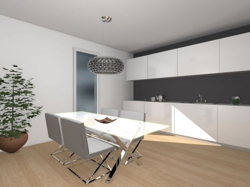 Archisio - Progetto di Davide Randi - AttivitProgettazione architettonicaProgettazione architettonicaRestauro architettonico conservazioneArchitetture temporanee installazioniDirezione lavori e cantiereDirezione lavoriRi