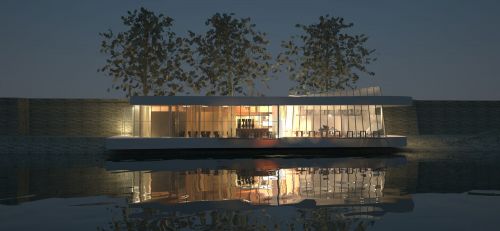 Archisio - Progetto di Studio Seritti - Nato nel 1993 per la volont del titolare appassionato a tutto ci che architettura lo studio dellarchitetto sergio seritti tende a dare ai committenti un servizio completo effica