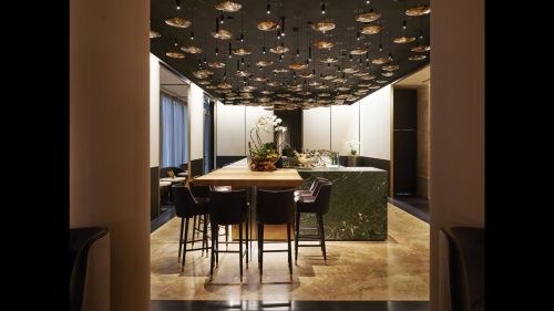 Archisio - Lavoro di Cesa - Limpresa di costruzioni cesa nata a santalessio con vialone ed operante su tutto il territorio lombardo specializzata nella realizzazione ex novo di edifici pubblici abitazioni private capa