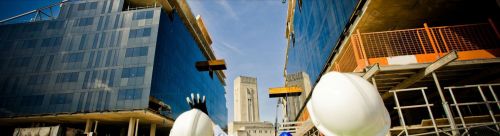 Archisio - Lavoro di Impresa Edile Goi Elio - Limpresa di costruzioni edili goi elio ha sede nella valsesia precisamente a quarona in provincia di vercelliGrazie a una lunga esperienza acquisita nel settore delledilizia al suo personale