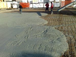 Archisio - Lavoro di Edilizia Della Pina - Edilizia della pina massaleader nel settore e sempre al tuo fianco da oltre 20 anni il team dellimpresa edile della pina renato da sempre sinonimo di passione e professionalit offrendo